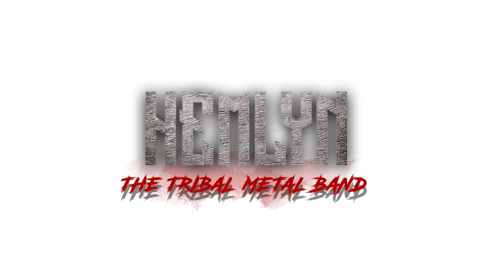 Mobile Banner