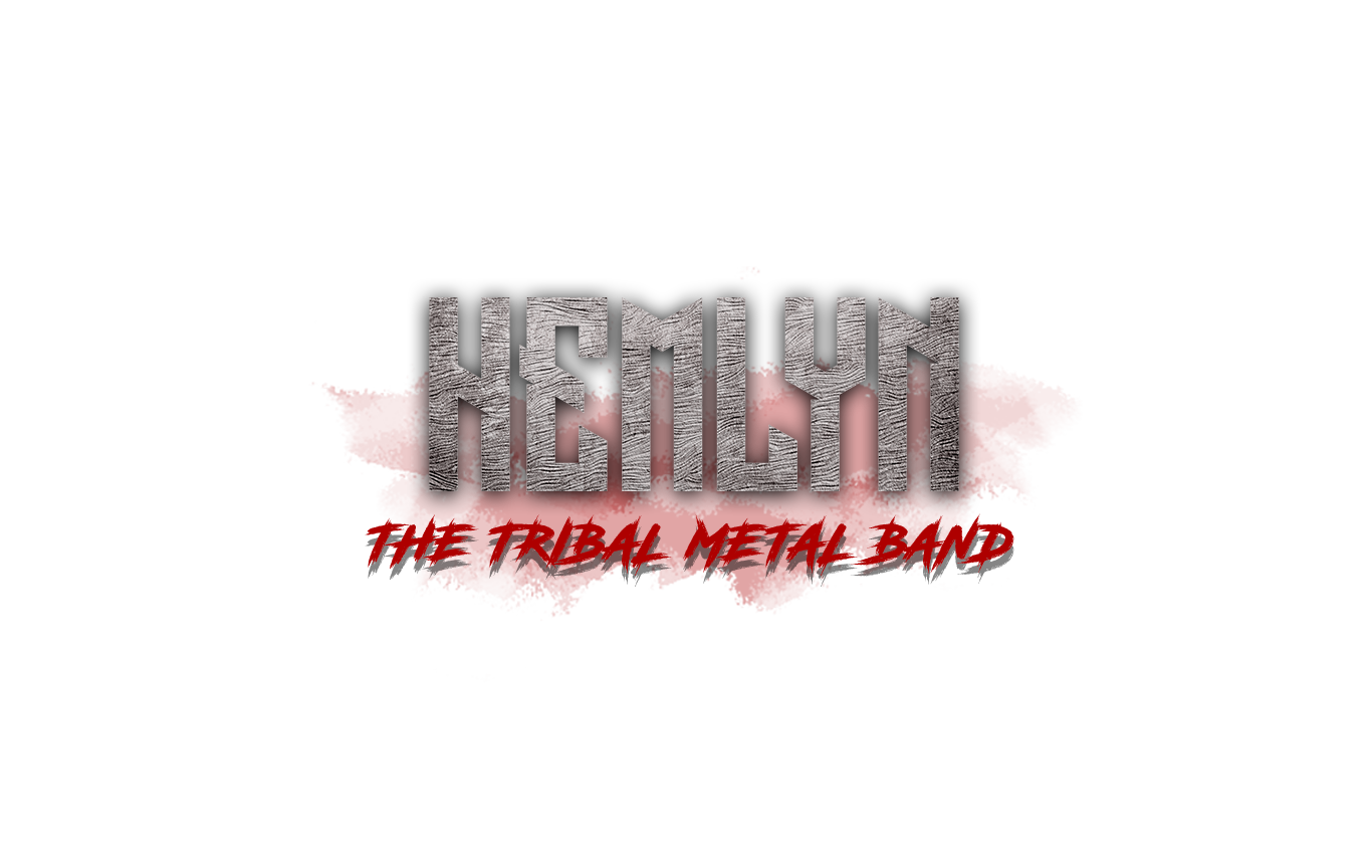 Desktop Banner