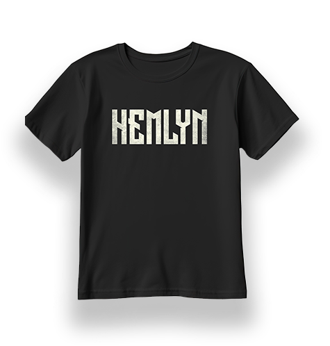 T-shirt 1