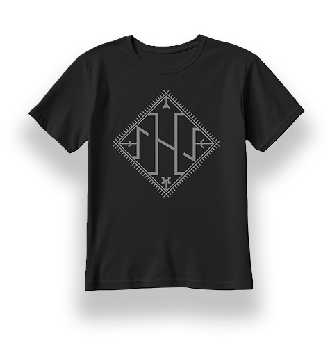 T-shirt 2